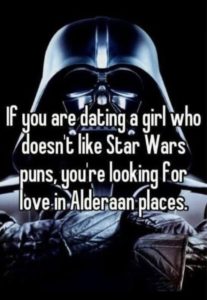 25 Funny Star Wars Memes 8