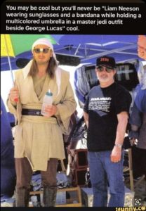 25 Funny Star Wars Memes 11
