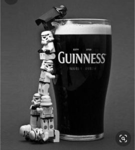 25 Funny Star Wars Memes 13