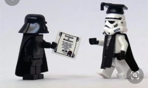 25 Funny Star Wars Memes 19