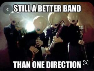 25 Funny Star Wars Memes 15