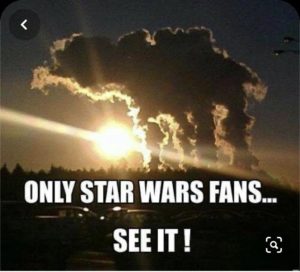 25 Funny Star Wars Memes 140
