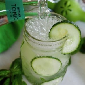 cucumber-cooler