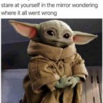 funny-baby-yoda-memes-2022-clean-funny