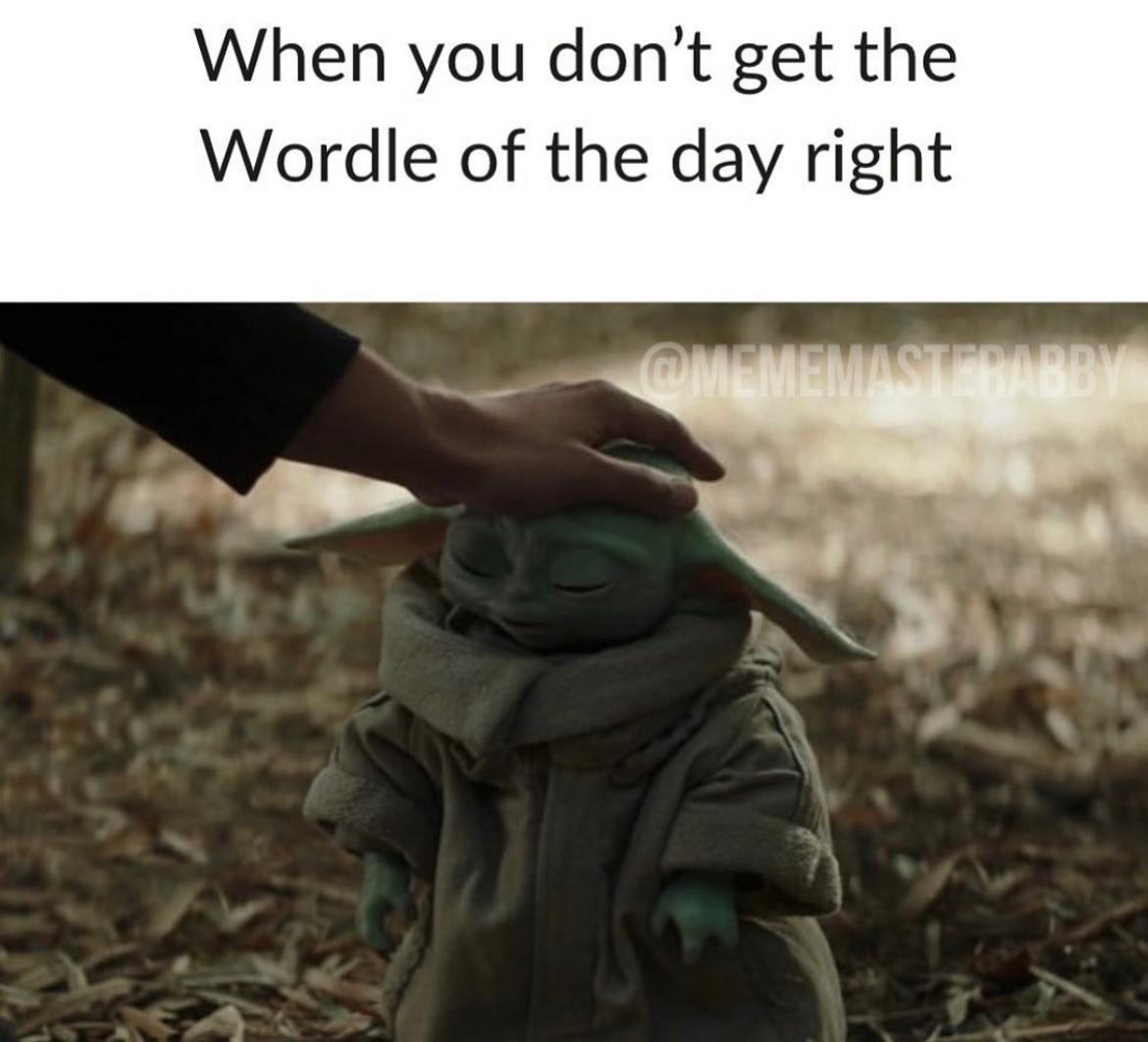 funny-baby-yoda-memes-2022