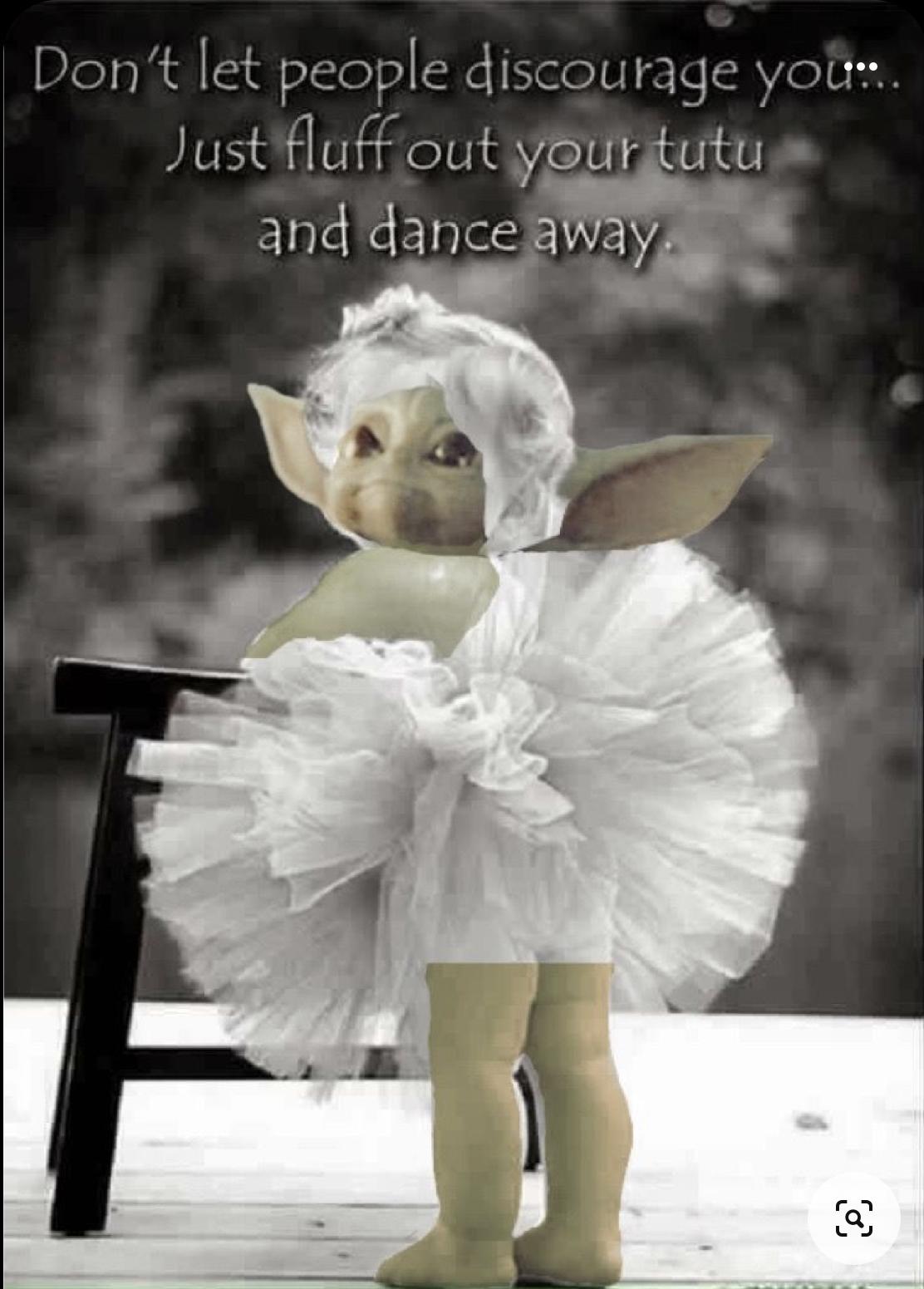 Funny Baby Yoda Memes 2022 2