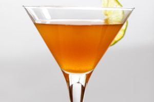 Read more about the article Apple Cider Cocktail Recipe