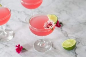 cosmo recipe