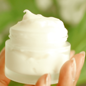 Trinitas Skin BLT Moisturizer