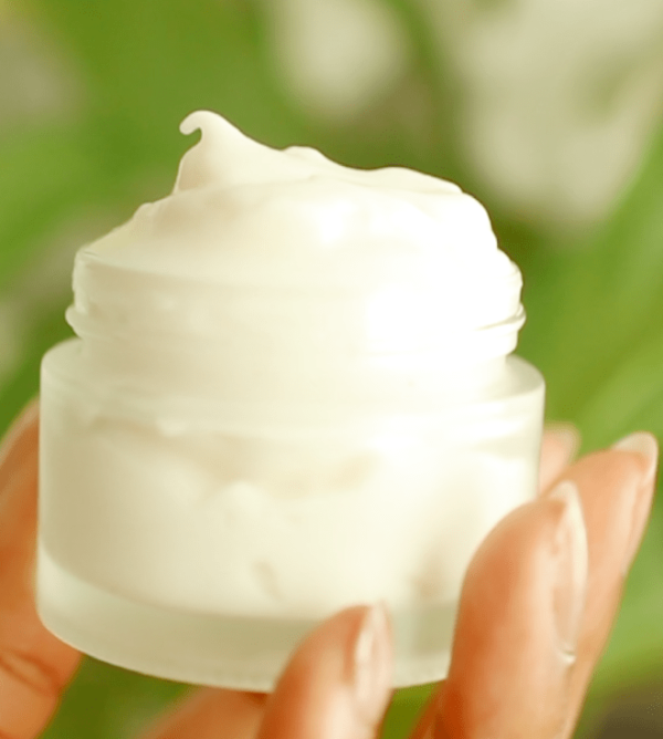 Trinitas Skin BLT Moisturizer 1