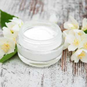 Trinitas Skin BLT Moisturizer