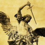 catholic prayers for protection