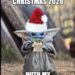 baby yoda memes