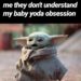 baby-yoda-memes
